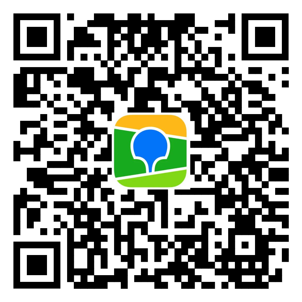 Отзыв на грузовое такси от транспортной компании