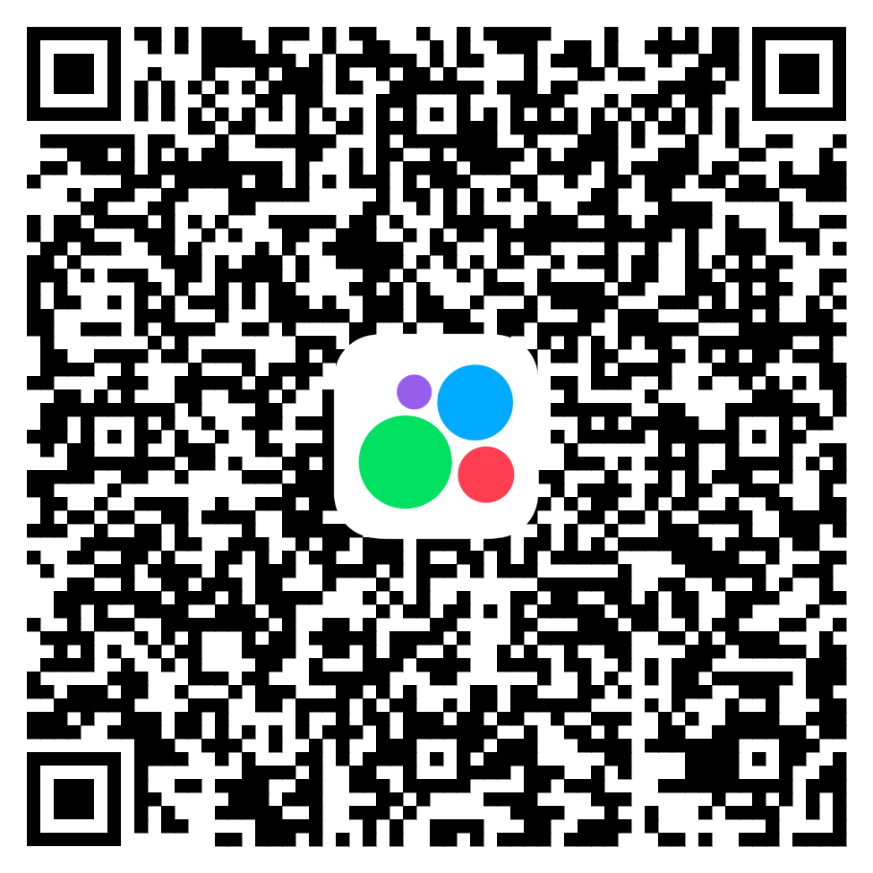 Автомобильные грузоперевозки по QR - доставка в срок